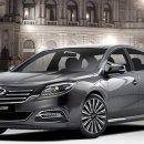 애니카랜드양구점 이미지