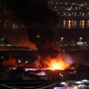 경기영업소 이미지