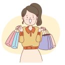 롯데L마트