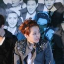 모두스타일 이미지