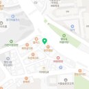 안병석치과 이미지