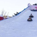 장동 어린이공원 이미지