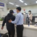 구갈지구대 이미지