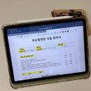 둔산초등학교 | 둔산동LED연장 후기, 지속력 좋은 대전 속눈썹연장 스테이인뷰티