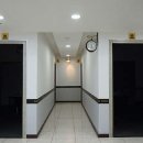 이글스크린골프존 이미지