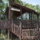 초안산캠핑장 이미지