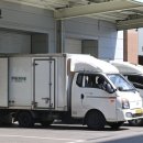 책임약품 이미지