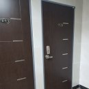군산금강중학교 | [부자써퍼 임장기] 전북 군산 둘러보기 (19년 6월)