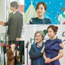 한수 이미지