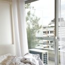 탑세탁마트 | 프랑스 파리 숙소 추천 : 에펠탑 뷰 한인민박 호텔 15구 위치 추천