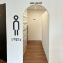 세븐일레븐군포당동점