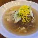 더미소국수 이미지