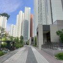 호반써밋1차 작은도서관 네이버블로그