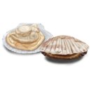 현동모텔 이미지