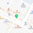 프렛커피PretCoffee