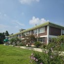 노림초등학교 이미지