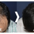 모재성성형외과의원 이미지