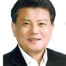 고정경로당 이미지