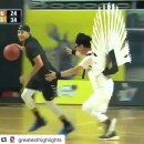 정준하 카카오 검색결과