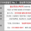 일신프라스틱(주) 이미지