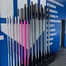 크로스핏 미라클 오산점 이미지