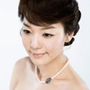 정다운헤어 이미지