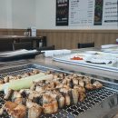 풍천장어 이미지