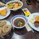 삼동소바충북 이미지