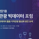 QQ 모텔 네이버블로그