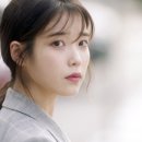더마인드