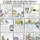 해피입시학원 이미지