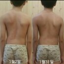 트레이닝스튜디오 바름 이미지