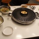 김포축산정육식당 이미지