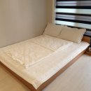 장호이미자펜션 이미지