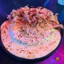 서면시장 | [서면]부산 서면 이자카야 샵도쿄시장 서면점 후기