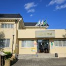 도진리경로당 이미지