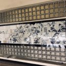 대전만년고등학교 이미지