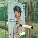 동아리PC방 이미지