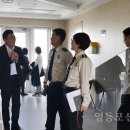 센트럴요양병원 이미지