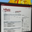 광주 최대 규모 1000평 헬스장 북구 운암동 <포레스힐 피트니스>에서 PT 받고 온 솔직 후기
