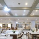 삼학로 328 이미지