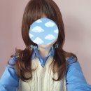 살롱드별하 | 불광천 미용실, 살롱드루멘. 내돈내산 뿌리염색 + 드라이 후기