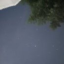 감성낙곱새나주 | 8월 8일(월)~8월10일(수): 나주별밤캠핑장 캠핑