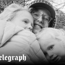 Beauty in Dog's 이미지