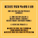 마카오박 이미지