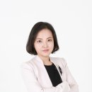 성실교회일원 이미지