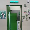 수원 인계동 나혜석거리 무인네컷사진관 포토스트리트웜앤쿨 촬영후기