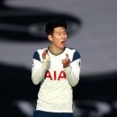 아시아연예이벤트 이미지