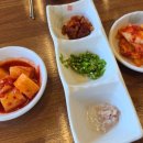 김가네전주콩나물국밥 이미지