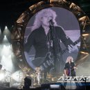 원바이트 이미지